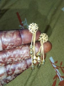 New Design Sui Dhaaga