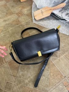 Korean Style Sling Bag