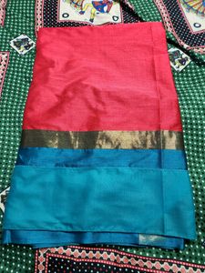 40₹ Off Beautiful Saree