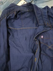 Men Shirt &amp; Jeans