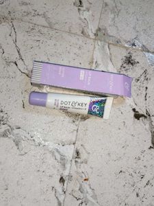 Dot &amp; Key Lip Plumping Mask