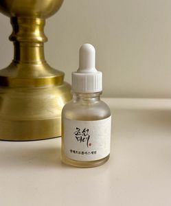 Beauty of Joseon Glow Serum
