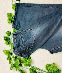 Denim/Jeans