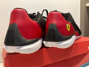 Uk 8