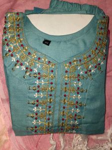 Kurta Set