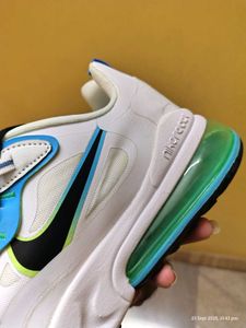 worldwide size 10