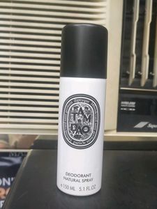 Diptyque Tam Dao Deodorant