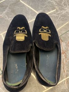 Men’s Shoes