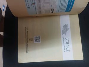 Class 10th NCERT