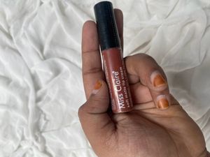 Lipstick
