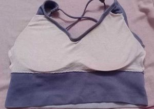 sports bra combo (2)