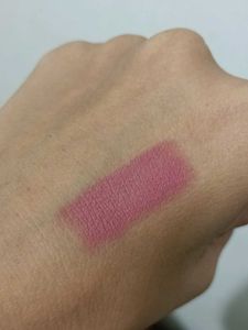 Matte Lip Crayon - Merida 109