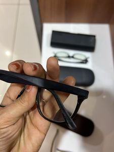 eyeglasses 👓 frame For 13/14 Year Kids Set Of 3