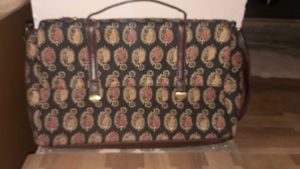 Bag