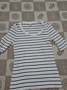 COMBO T -SHIRTS
