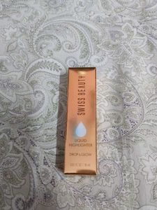 Swiss Beauty Highlighter