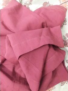 Ready To Wear Xxxl Suit Set With Dupatta