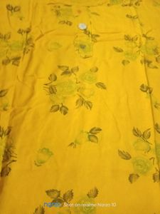 Women Kurti