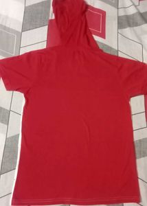 12 To 14 Year&#39;s Old Boy&#39;s T shart