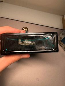 Versace Eros Eau de Parfum