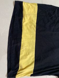 FANPIN Graphic Tee - Stylish &amp; Unique