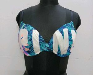 PINK Tropical Bra victoria secret
