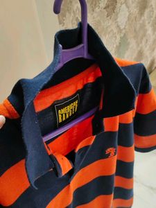 Mens Tshirt