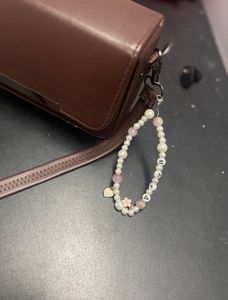 Bag/phone  Charms