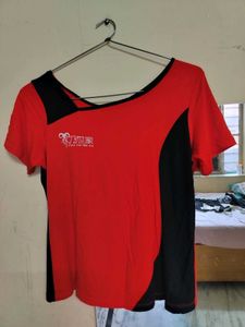 🇰🇷 Yang Nai Shi Ha Imported Top