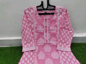 AC jP 16 Beautiful Dress