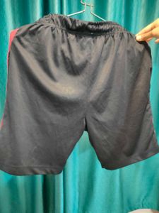 Shorts Nylon