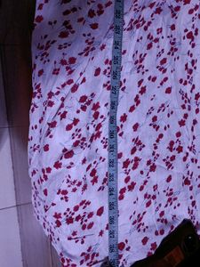 Beach Wear Speghetti Dress