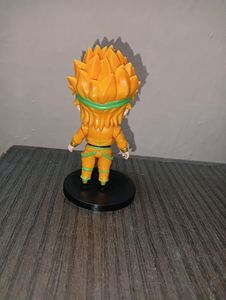 Dio Brando Anime Figurine for Weebs - New