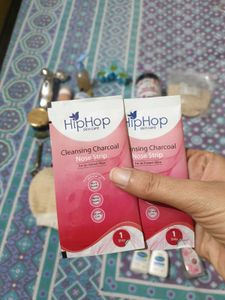 For Aruba Beauty Bundle