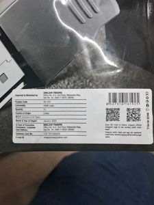 Vingajoy Hdmi Cable