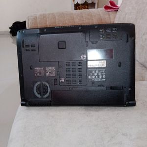 Acer Aspire Laptop