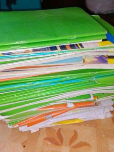 copies
