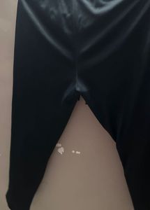 Performax Women Black Track Pants