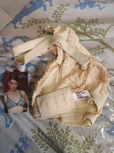 Elegant Bra x 2 B Cup 34-85 CM