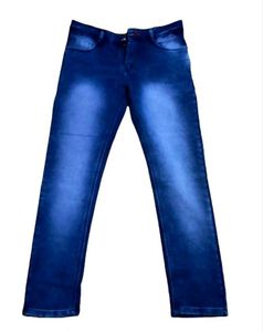 Jeans Size 32
