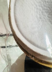 Cups/ Pads For Dresses