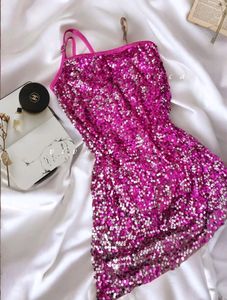 Clearing Sell 5 Item