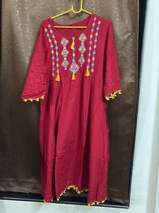 9 Kurti Combo