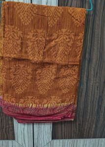 Ethnic Dress Material