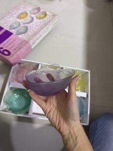 Bowls