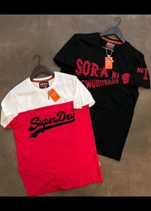 Buy Any Tshirt For 350