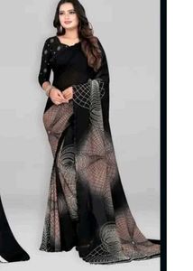 women saree combo