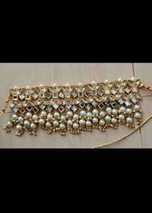 COMBO JWELLERY SET