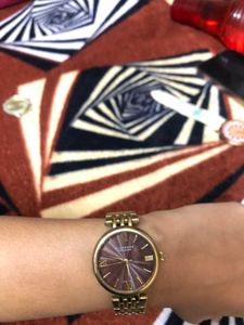 Giordano Watch