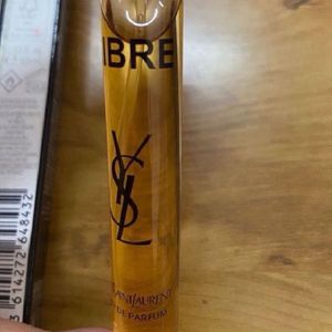 YSL Libre Perfume (10ml)